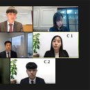국제상사 이미지