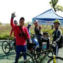 어등대교(거점터미널) 이미지