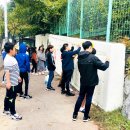 목행초등학교 이미지