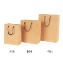 글로리115 이미지