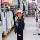 맨투맨스쿠버 | 초등맨투맨 추천 탑텐키즈 여아상하복 설연휴 아이랑 짐싸기 코디 끝