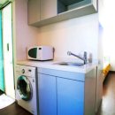 레지던스 머뭄 이미지