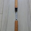 부성밧데리 이미지