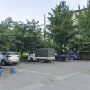 무안전통시장(야외) 이미지