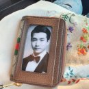 신라왕국식당 이미지