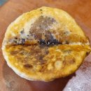 기장시장호떡여장군 이미지