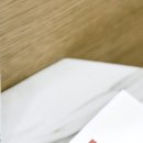 예영제한의원 이미지