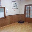 수원지민박 이미지