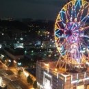 김영철공인중개사사무소 이미지