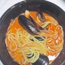 해미상가 2-1 이미지