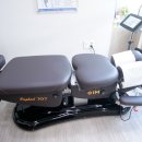 미사경희한의원 이미지