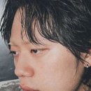 올스타바버샵
