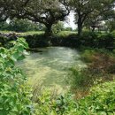 웃뜨르빛센터 이미지