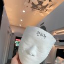 디아뷰티 - 김해시 삼안로221번길 12-13 | 디아뷰티
