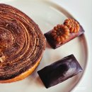 이디야커피 전북 임실점 | 전북 임실 대형카페 야외 정원 고다치즈커피 &lt;임실 창고 1964&gt;