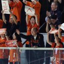 대전시, 1500억 들여 신구장 지었지만 수익은 0원...대전시 입장에서 보면 불공평한 계약 이미지