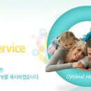 ㈜유비케어 이미지