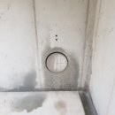 가천공단로 이미지