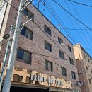 성주쉴만한물가 | 도트 호텔 남춘천역점 내돈내산 후기/국립 춘천박물관 미디어아트 오백나한 카페 후기/쉴만한 물가 카페