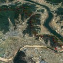 기양1리 이미지