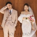 노이스튜디오 이미지
