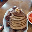 남순남순대국 본점 이미지