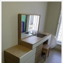 민락-203 이미지