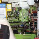 스마일 카 클리닉 이미지