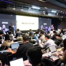 디아 카카오 검색결과