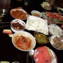 신농유통