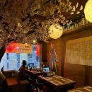 이자카야토라대전대흥점 | 대전 대흥동 술집 | 다양한 안주와 가성비가 넘치는 이자카야 게다 대흥점 후기 + 방어 맛집