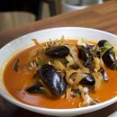 안동농협용상주유소 이미지