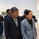 제7회 한국사진작가협회 창녕지부 회원전 | "뷰파인더에 담긴 '창녕의 자연과 문화' 감상하러 오세요~♬"