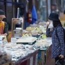 영광터미널시장 이미지