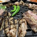 팔각도발산역점 이미지