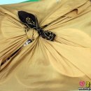 석암정돌솥밥 이미지