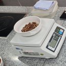 가정에서 즐기는 홈베이킹 이미지