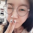 네일#더예쁘다