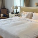 펠리스스낵 이미지