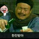 에이스카서비스 이미지