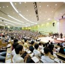 세계비젼교회 이미지