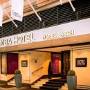 호텔마블 이미지