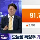 디아이컴퍼니