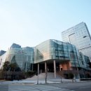 동서대학교 센텀캠퍼스 이미지