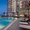 리버랜드호텔 이미지