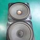 동수원로36번길 이미지