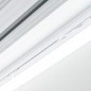 연세연여성외과의원 이미지