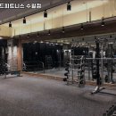 아일랜드 수월점 네이버블로그
