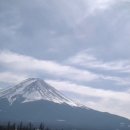 일구구구(1999) 이미지