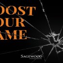 세이지우드홍천호텔 이미지